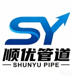 蚌山顺优管道科技
